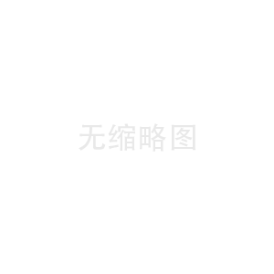 绍兴夜场工作有哪些推销技巧