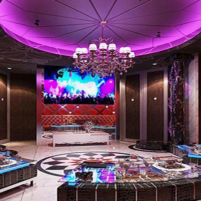 ktv6cb19.jpg