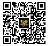 广州ktv上班要遵守的管理制度-行业新闻-广州夜场招聘|广州KTV招聘|2000-5000场|广州夜总会招聘|广州丽都会KTV招聘