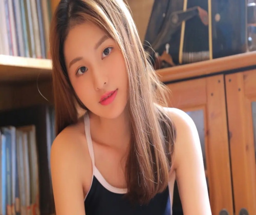 广州ktv为什么对模特没有业绩要求