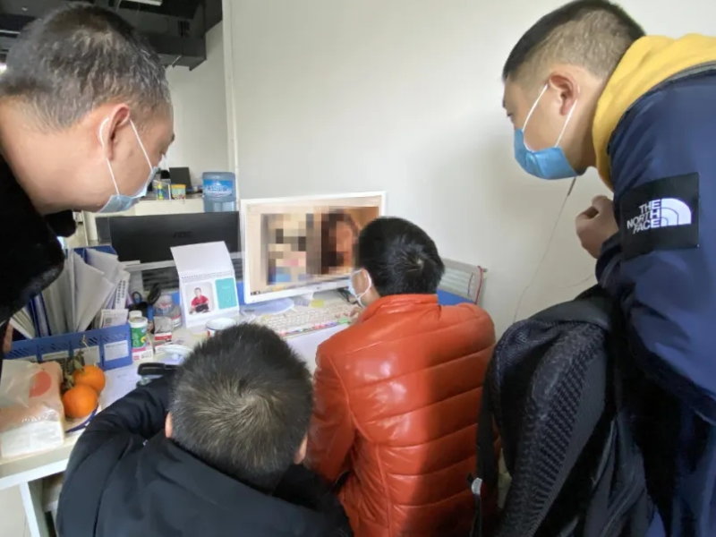 无锡市婚外情调查取证：怎么才能走出老公出轨的阴影