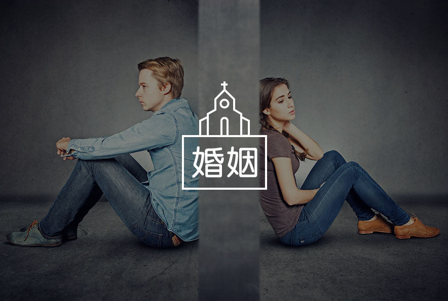 无锡市出轨调查公司：财产协议书怎样写才有法律效力