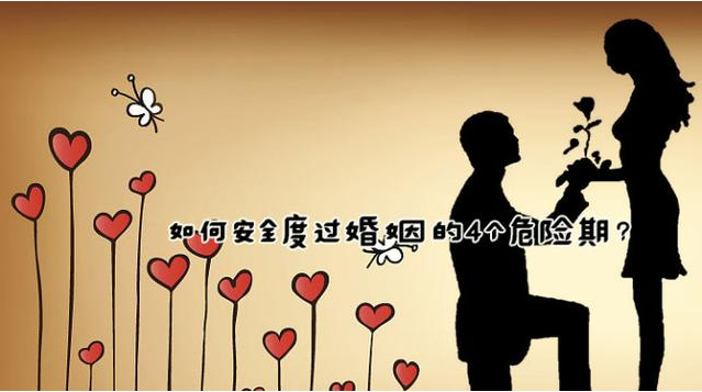 无锡市私家侦探公司：二婚重组家庭子女继承权问题
