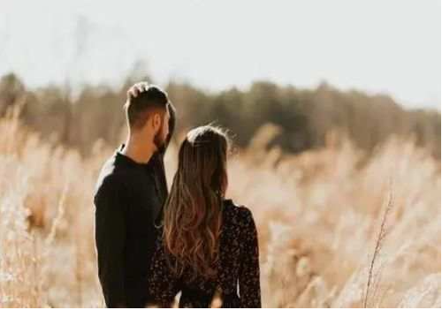 无锡取证侦探：没有领结婚证孩子的抚养权归谁?