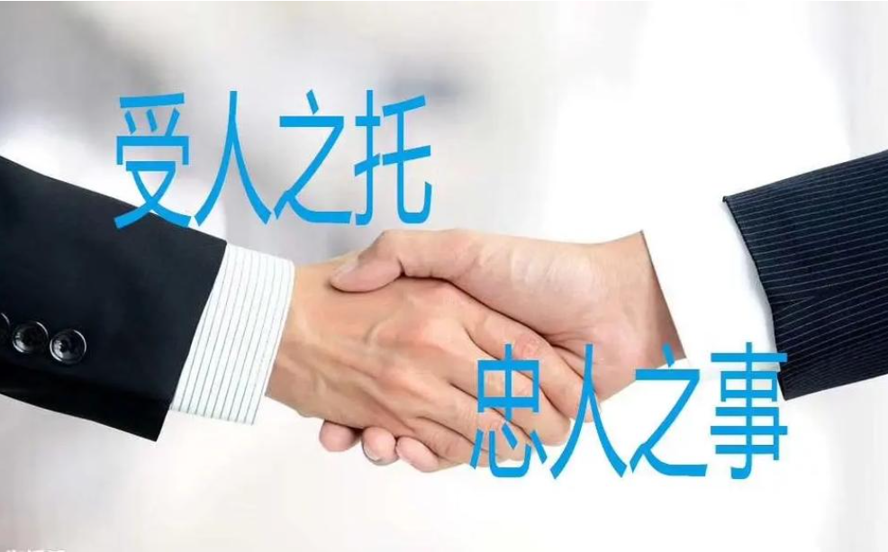 无锡私人调查侦探：没领证的婚姻纠纷怎么解决
