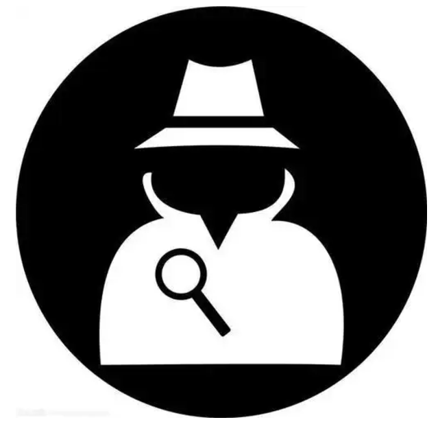 无锡私人调查公司：订婚彩礼分手后男方可以要回来吗