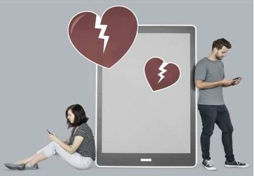 无锡市婚外情调查取证：老婆决定离婚,我该怎么对她说