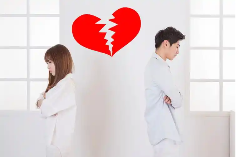 无锡本地私家侦探：出轨了怎么挽回老公的心