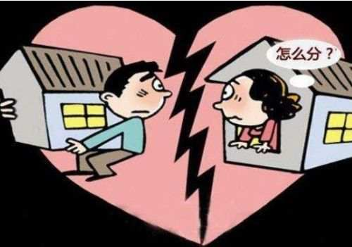 无锡婚外情调查取证：老公婚内出轨正确的处理方法