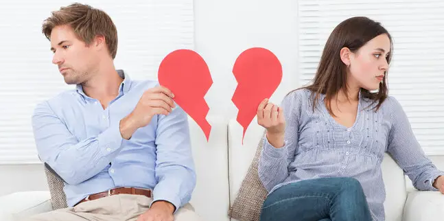 无锡私家调查：羡慕别人的婚姻你是真的想要吗？