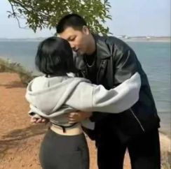 无锡市私家侦探：婚姻中，重要的是爱还是责任？这个问题一定要问