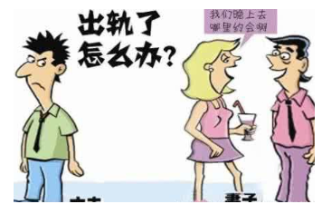 无锡市私家侦探调查取证：句子很短，句句清醒，字字铿锵