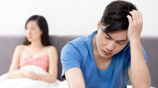 无锡市私家调查：婚姻里女人最掉价的三个行为