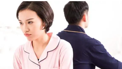 无锡市私家侦探：如何避开离婚冷静期快速离婚？