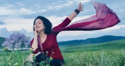 无锡出轨调查取证公司：探究男女互动中那些微妙信号的启示，学会看懂TA的心思