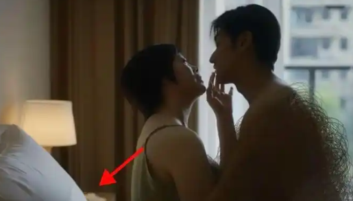 无锡市私家侦探公司：爱情和婚姻，哪个让人痛苦更深？