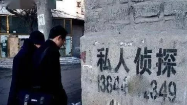 无锡调查取证婚外情：女人动情后，才敢这样“越界”，别忽视